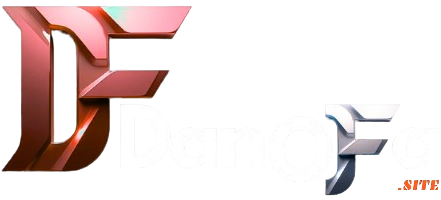 danofa logo
